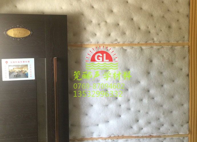  買(mǎi)下隔音差的房子也不要急，看看以下幾點(diǎn)不就措施是否有效？