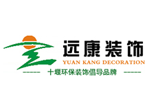 為什么要做汽車隔音處理?